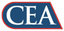 Collins Education Associates Logo